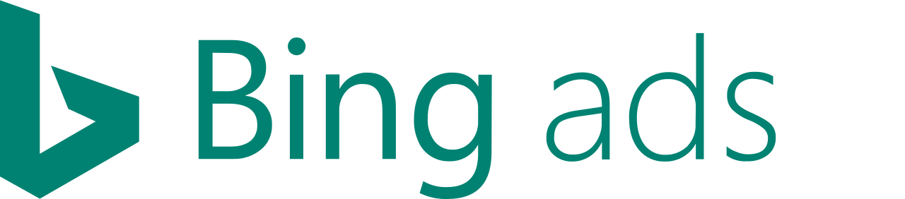 Bing Ads Agency